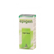 EPIGEN Intim spray 60 ml